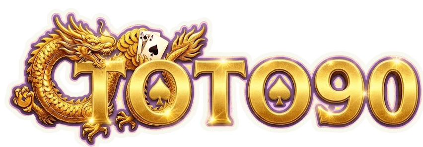 logo-TOTO90